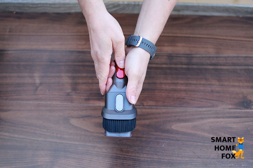 The combination tool 